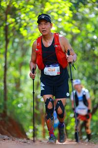 BIB: 6184, 180
                            <button type="button" onclick="openModal(19017185)" class="btn btn-primary btn-sm float-right btn-popup" data-toggle="modal" data-target=".modal-high-quality">
                        <i class="fas fa-shopping-cart"></i> Add to Cart
                    </button>
                                            <button type="button" onclick="isThisMe(19017185, true)" class="btn btn-success btn-sm float-right btn-popup btn-isme hidden" data-toggle="tooltip" data-placement="bottom" title="นี่คือรูปของคุณใช่ไหม คลิกที่นี่เพื่อเอาเข้าอัลบั้ม">
                        <i class="fas fa-plus"></i> Add to album
                    </button>
                    <button type="button" onclick="isThisMe(19017185, false)" class="btn btn-warning btn-sm float-right btn-popup btn-isnotme hidden">
                        <i class="fas fa-ban"></i> Remove from album
                    </button>